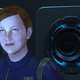 Cadet Tilly reports to the world of video games for Star Trek Online’s “Age of Discovery”.